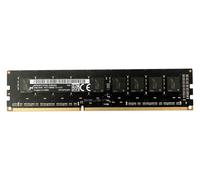 Kit di memorie RAM 4 GB composto da 1x 4GB PC3-14900 DDR3 1866MHz 1.5 ECC UNBUFFERED | MT9JSF51272AZ-1G9