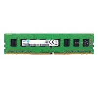 Kit di memorie RAM 4 GB composto da 1x 4GB PC4-25600 DDR4 3200MHz NON-ECC UNBUFFERED DIMM | M378A5244GB0-CWE