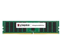 Kingston Technology KSM56E46BD8KM-48HM memoria 48 GB 1 x DDR5 [KSM56E46BD8KM-48HM]