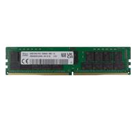 Kit di memorie RAM 64 GB composto da 1x 64GB 2Rx4 PC4-25600 DDR4 3200MHz 1.2 ECC REGISTERED | HMAA8GR7AJR4N-XN