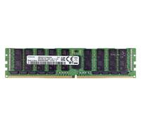 Kit di memorie RAM 64 GB composto da 1x 64GB 4DRx4 PC4-21300 DDR4 2666MHz 1.2 LOAD REDUCED | M386A8K40BM2-CTD