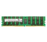 Kit di memorie RAM 64 GB composto da 1x 64GB 4Rx4 PC4-19200 DDR4 2400MHz 1.2 LOAD REDUCED | HMAA8GL7AMR4N-UH