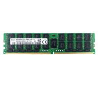 Kit di memorie RAM 64 GB composto da 1x 64GB 4Rx4 PC4-21300 DDR4 2666MHz 1.2 LOAD REDUCED | HMAA8GL7AMR4N-VK