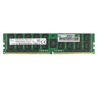 Kit di memorie RAM 64 GB composto da 1x 64GB 4Rx4 PC4-21300 DDR4 2666MHz 1.2 LOAD REDUCED | HMAA8GL7AMR4N-VK