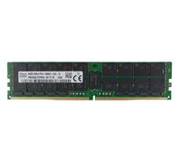 Kit di memorie RAM 64 GB composto da 1x 64GB 4Rx4 PC4-21300 DDR4 2666MHz 1.2 LOAD REDUCED | HMAA8GL7CPR4N-VK