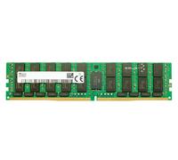 Kit di memorie RAM 64 GB composto da 1x 64GB 4Rx4 PC4-23400 DDR4 2933MHz 1.2 LOAD REDUCED | HMAA8GL7CPR4N-WM