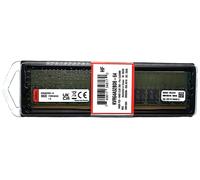 Kit di memorie RAM 64 GB composto da 1x 64GB Kingston ValueRAM DDR5 2Rx8 6400MHz PC5-51200 CUDIMM | KVR64A52BD8-64