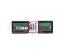 Kit di memorie RAM 8 GB composto da 1x 8GB 1Rx8 PC4-21300 DDR4 2666MHz 1.2 V ECC UNBUFFERED | KSM26ES8/8HD