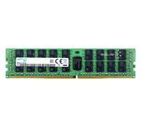 Kit di memorie RAM 8 GB composto da 1x 8GB PC4-19200 DDR4 2400MHz NON-ECC UNBUFFERED DIMM | M378A1K43CB2-CRC
