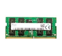 Kit di memorie RAM 8GB Hynix composto da 1x 8GB 1Rx8 PC4-25600 DDR4 3200MHz SO-DIMM ECC | HMA81GS7DJR8N-XN