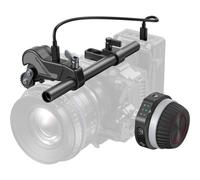 Kit di messa a fuoco wireless SmallRig (Lite) 4296B