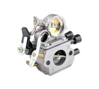 Kit di messa a punto carburatore per motosega Stihl MS171 MS181 MS211 per motosega Carb ZAMA C1Q-S269
