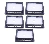 Kit di messa a punto del filtro da 5 pezzi adatto for CS300 CS301 CS303T CS305 CS306 CS340 CS341