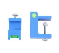 Kit Di Messa A Punto Del Livello Dell'arco, Strumenti Di Messa A