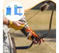 Kit di messa a punto dell', robusto, pratico, portatile, facile da