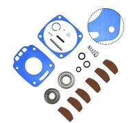 Kit di messa a punto parte chiave 285B-TK1 per serie 285B 285B-6 corrisponde al