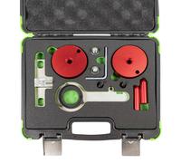 KIT DI MESSA IN FASE DEL MOTORE PER FORD 2.0 ECOBLUE