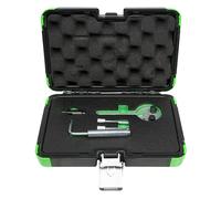 KIT DI MESSA IN FASE DEL MOTORE PER FORD/MAZDA 2.2, 3.2 TDCI