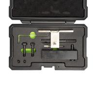 KIT MESSA IN FASE PER CRONOMETRAGGIO VAUXHALL/OPEL 1.6 JBM 54205