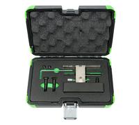 KIT MESSA IN FASE PER CRONOMETRAGGIO VAUXHALL/OPEL 1.6 JBM 54205