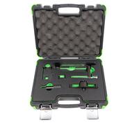 KIT DI MESSA IN FASE DEL MOTORE PER VAUXHALL/OPEL/SAAB 2.0, 2.2 DTI