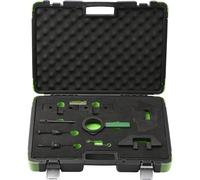 KIT DI MESSA IN FASE PER BMW M42, M43, M50, M51, M52