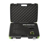 KIT DI MESSA IN FASE PER FORD MAZDA