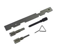 KIT DI MESSA IN FASE PER FORD / MAZDA / VOLVO