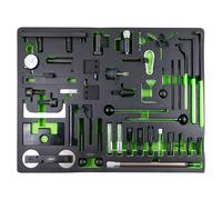 KIT DI MESSA IN FASE PER FORD/VAG/MAZDA/VOLVO