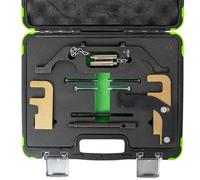 KIT ATTREZZI REGOLAZIONE CINGHIA DENTATA JBM53292 RENAULT/OPEL 2.2, 2.5 TDI DCI