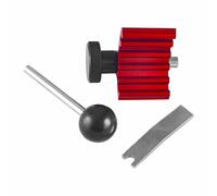 53320 JBM Kit Messa in Fase VAG Motori Diesel Volkswagen Audi Seat Skoda