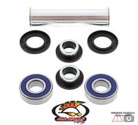 Kit di miglioramento cuscinetti ruota posteriore Husqvarna FE 250 16 ALL BALLS