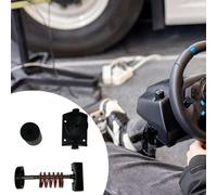 Kit di miglioramento del pedale del freno, accessori interni, pacchetto di