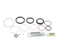 Kit di miglioramento della forca Rockshox Nude/Bolt/Thrushaft/Deluxe/S.Del Multicolore