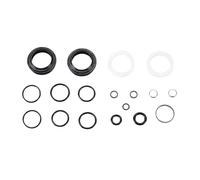 Kit di miglioramento della forca Rockshox SID SL BASE/SEL/SEL+/ULTI/FA 26+ Noir
