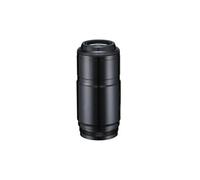Kit di miglioramento dell'aria Rockshox Monarch 2014+/Plus/R/RT/RL/RT3 Noir