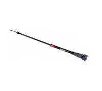 Kit di miglioramento forcella Rudy cartuccia di compressione a 2 posizioni Rockshox Noir