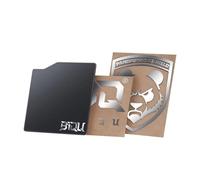 Kit Di Miglioramento Per Stampa 3D Parti Per Stampante 3D P1P