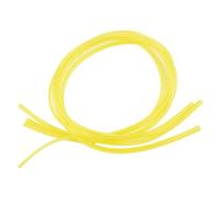 Kit di misuratori di pressione per carburatore per motori a 2 tempi, gamma 0-200 kPa (0-29 psi), compatibile con 705-020, per Tillotson 243-504, per PG-2 e 57-21/57-21-1