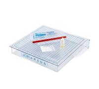Kit Di Misurazione Molecolare Monostrato Acido Oleico For Esperimenti