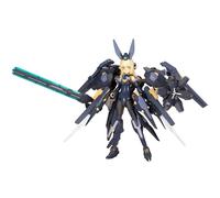 Kit Di Modello Kotobukiya Frame Arms Girl Zelfikar UFFICIALE GIAPPONE