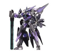 Kit Di Modello KOTOBUKIYA FRAME ARMS #S04 YSX-24RD/NE ZELFILAR/NE:RE 1/100 NUOVO