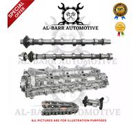 Kit Di Modifica Catena 8MM 1.5 BLUEHDI DV5R Peugeot 308 Citroen PSA Opel