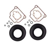 Kit di modifica Kit Riparazione Carburatore Per Moto Adatto Per Carburatore Per BING CV 32 Mm Per Airhead R65 R75 R80 R90 R100, 2 Pezzi