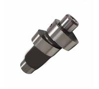 Kit Di Modifica Per Accessori Albero A Camme Per Motore Moto Per YFM400FA YFM400A