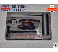 Kit Di Modifica Per Testa D'anatra Per Cambiamento Manuale Di Pneumatici RM24