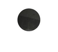 Kit Di Modifica Sportiva Per Cofano Posteriore Del Bagagliaio Spoiler E Alettone Per Serie 7 G11 G12 730i 740i 750i 2019-2023 MNGNCBXWK(False carbon)