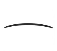 Kit Di Modifica Sportiva Per Cofano Posteriore Del Bagagliaio Spoiler E Alettone Per Serie 7 G11 G12 730i 740i 750i 2019-2023 MNGNCBXWK(Glossy black)