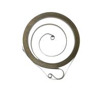 Kit di molle di avviamento a strappo da 2/5 pezzi, adatto for parti di motosega MS170 MS180 MS210 MS230 MS250 017 018 021 023 025(5pcs)