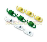Kit Di Molle Di Frizione Malossi Sport Per Frizione Delta E Fly Clutch Per